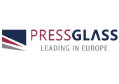 Press Glass