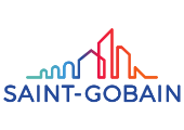 Saint Gobain