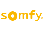 Somfy