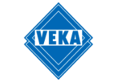 Veka