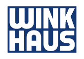 Winkhaus